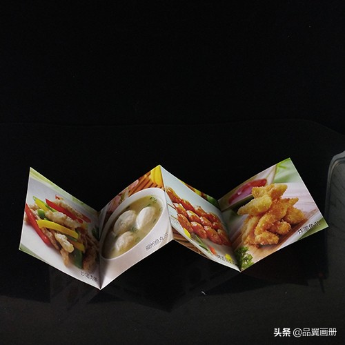 平面设计广告海报有哪些方法,平面广告海报关于排版的赏析