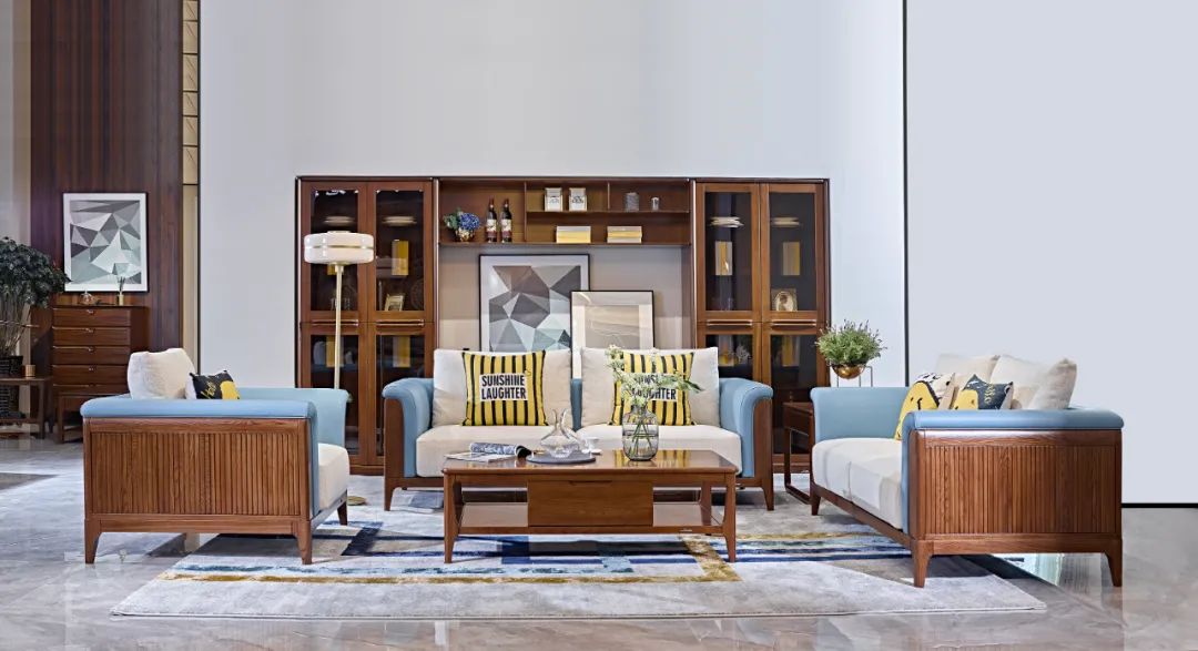 家具坏了修复小妙招,家具坏了怎么补救最好