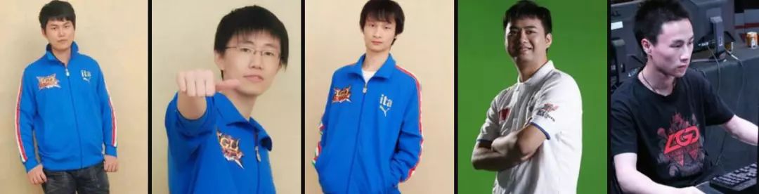 dota爹妈大战是哪一年,dota海涛解说爹妈大战