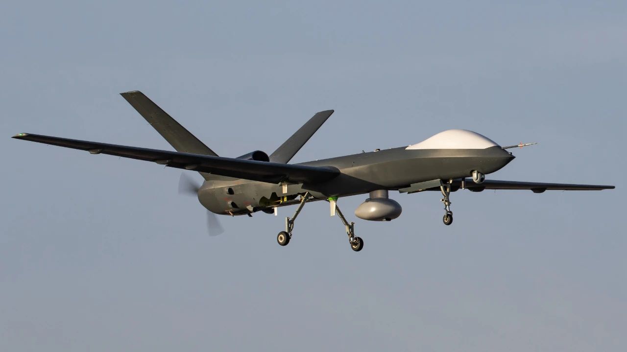 军工板块的投资逻辑是什么,2023军工股的投资逻辑