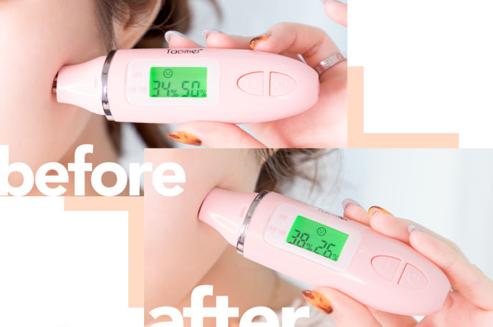 公认最好用的10大面膜国货,性价比高的面膜国产品牌推荐