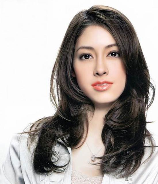 想当作家怎么练习写作,想当作家所具备的条件