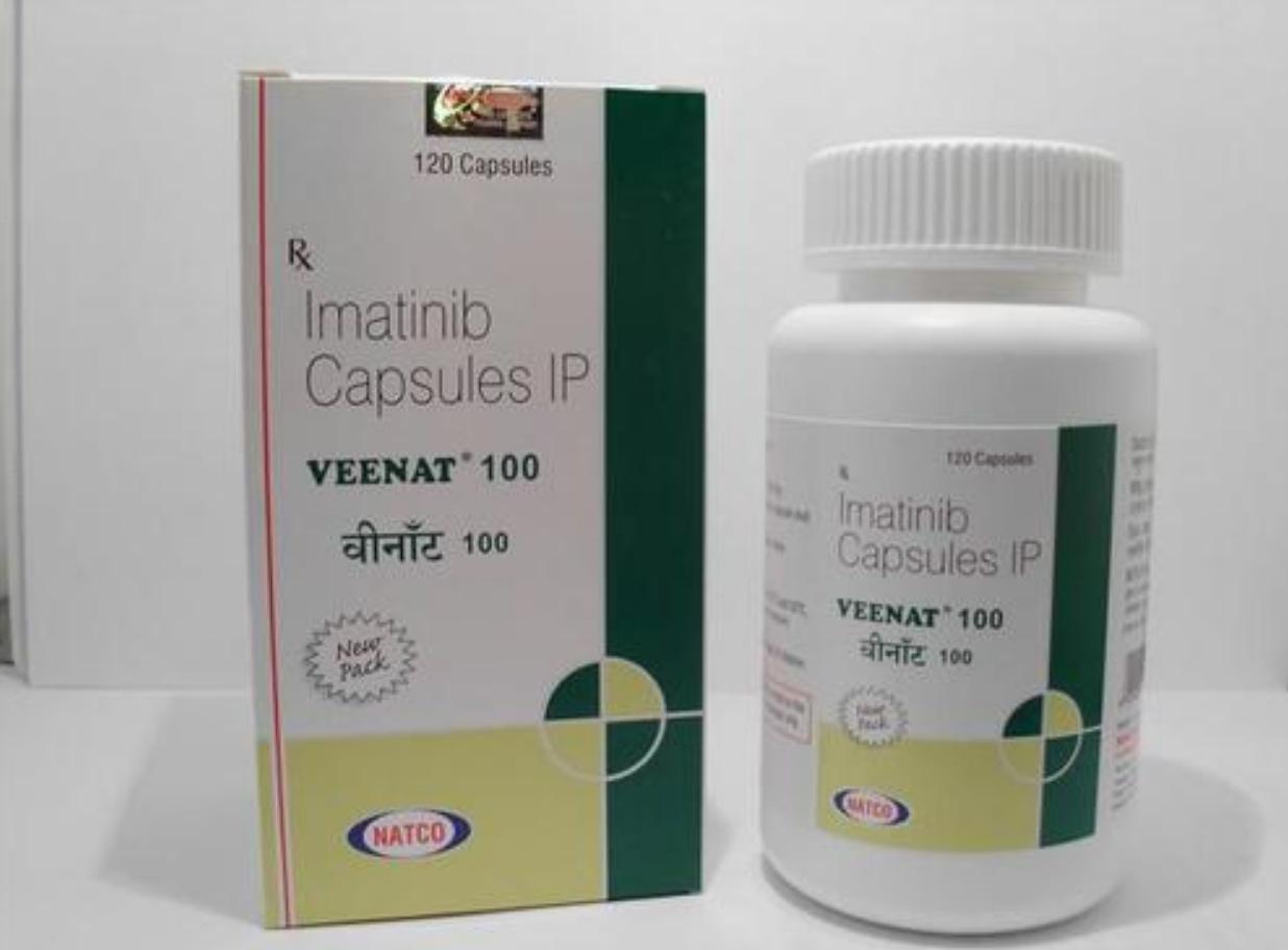 我不是药神原型人物被判刑了么,我不是药神原型判刑了吗