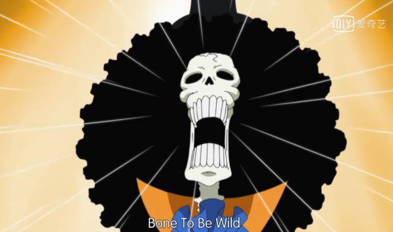 海贼王的经典语录人物篇,海贼王最强十句话