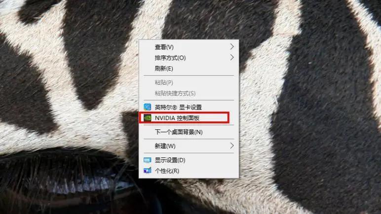 和平精英卡顿显卡设置,如何让显卡玩游戏很卡