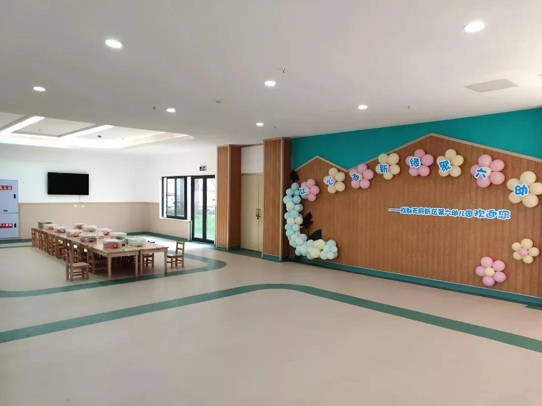 成都摇号摇到了有几次放弃机会,成都摇号的房子会烂尾吗