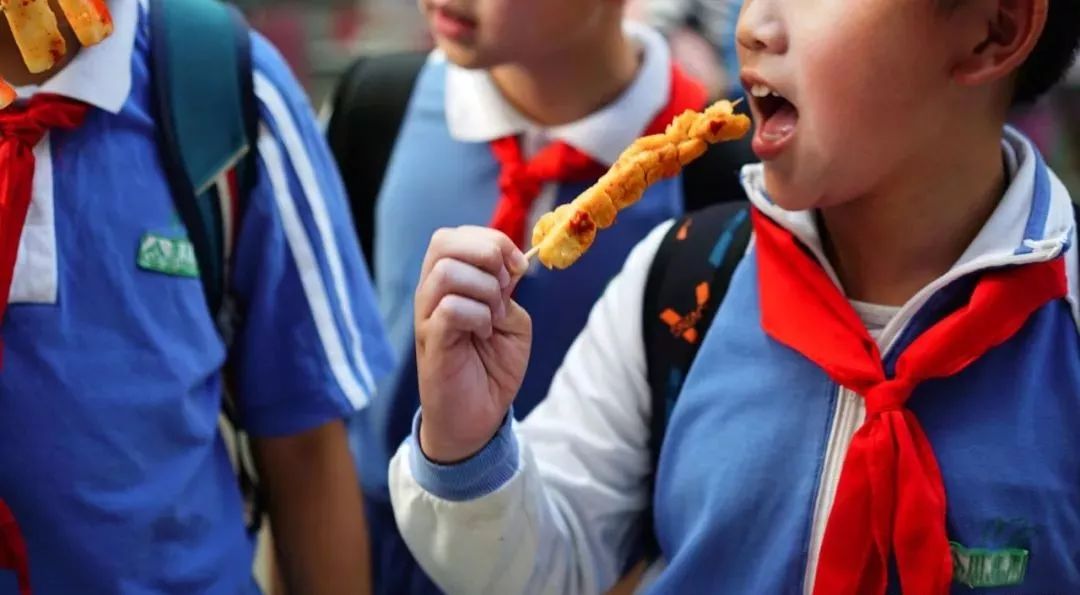 深圳不能错过的宝藏美食店铺,吃货宝藏店铺