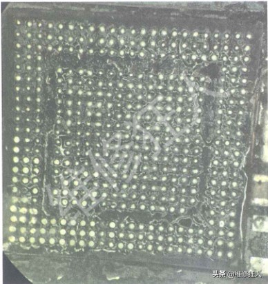 iphone7摔了一下开不了机怎么办,iphone7摔了一下开不了机