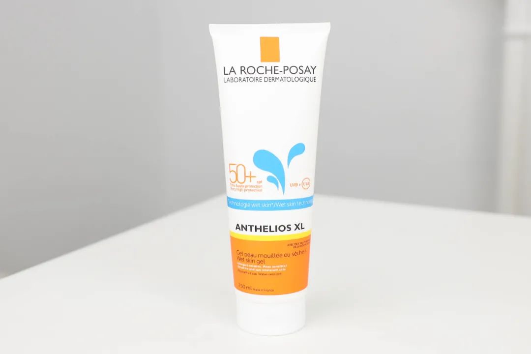 今年最强防晒是什么,防晒大盘点