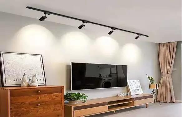 家居幸福感好物,提升幸福感的家居好物