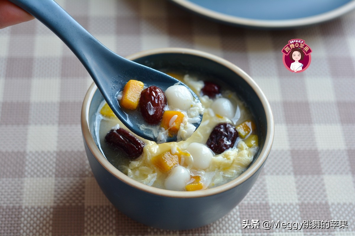 元旦家宴15道菜谱大全,春节6菜一汤家常菜谱