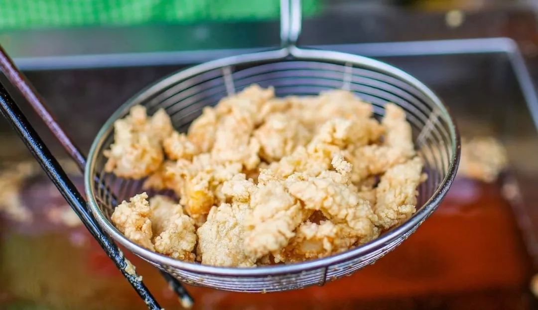 鑻忓窞灏忛緳铏剧敓鐓庡寘,灏忛緳铏剧敓鐓庡皬绗煎寘