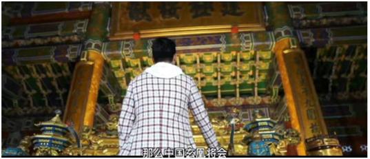 北京乐器展古筝,中国乐器展古筝