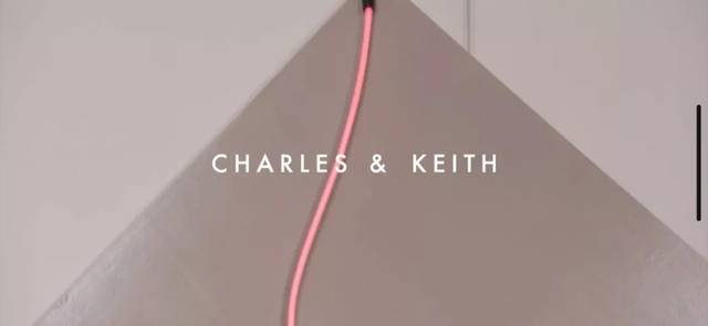 小ck高跟鞋最好看的,新款小ck细高跟鞋