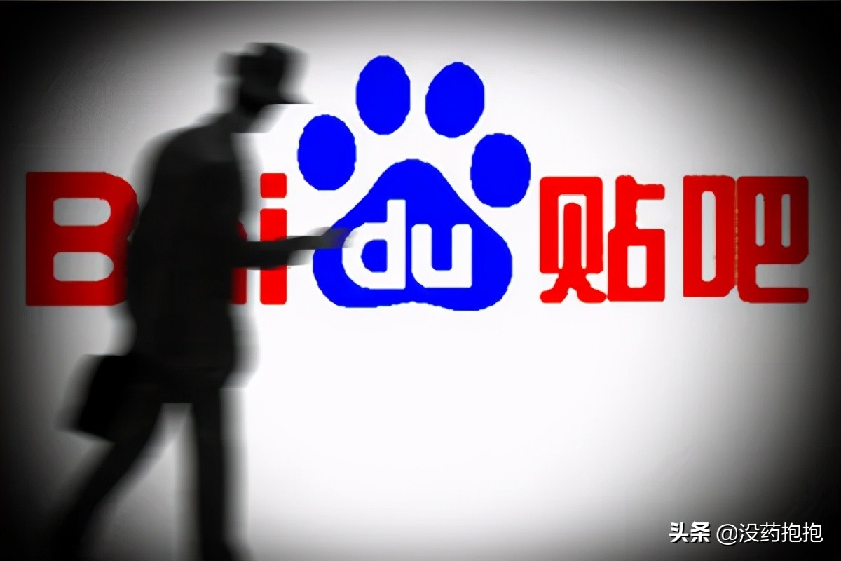 怎样寻找客户有效的网络营销方法,网络营销如何做好电话销售