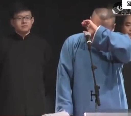 所谓的来日方长都变成了后会无期,不要让来日方长成为遗憾