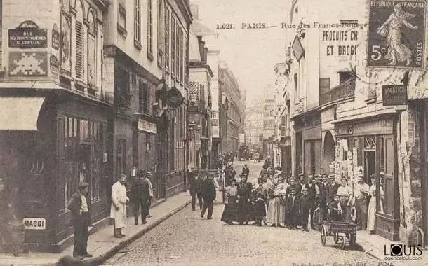 拒绝千篇一律坚持自己的风格,拒绝千篇一律的风格百变才是真我