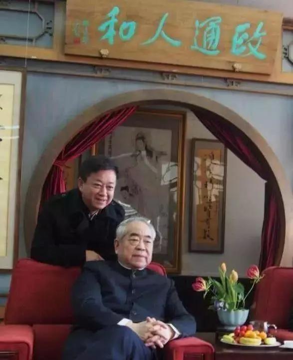 朱军胜诉后首次登台主持,朱军胜诉败诉方会有什么处罚