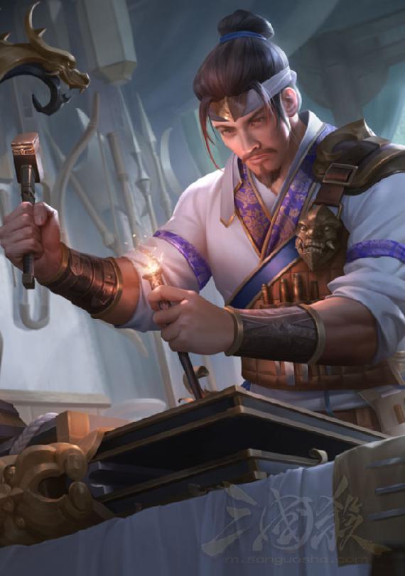 三国杀最近精品武将,4399三国杀和三国杀区别