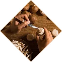 舌尖上的中国东来顺火锅,舌尖美食东来顺火锅