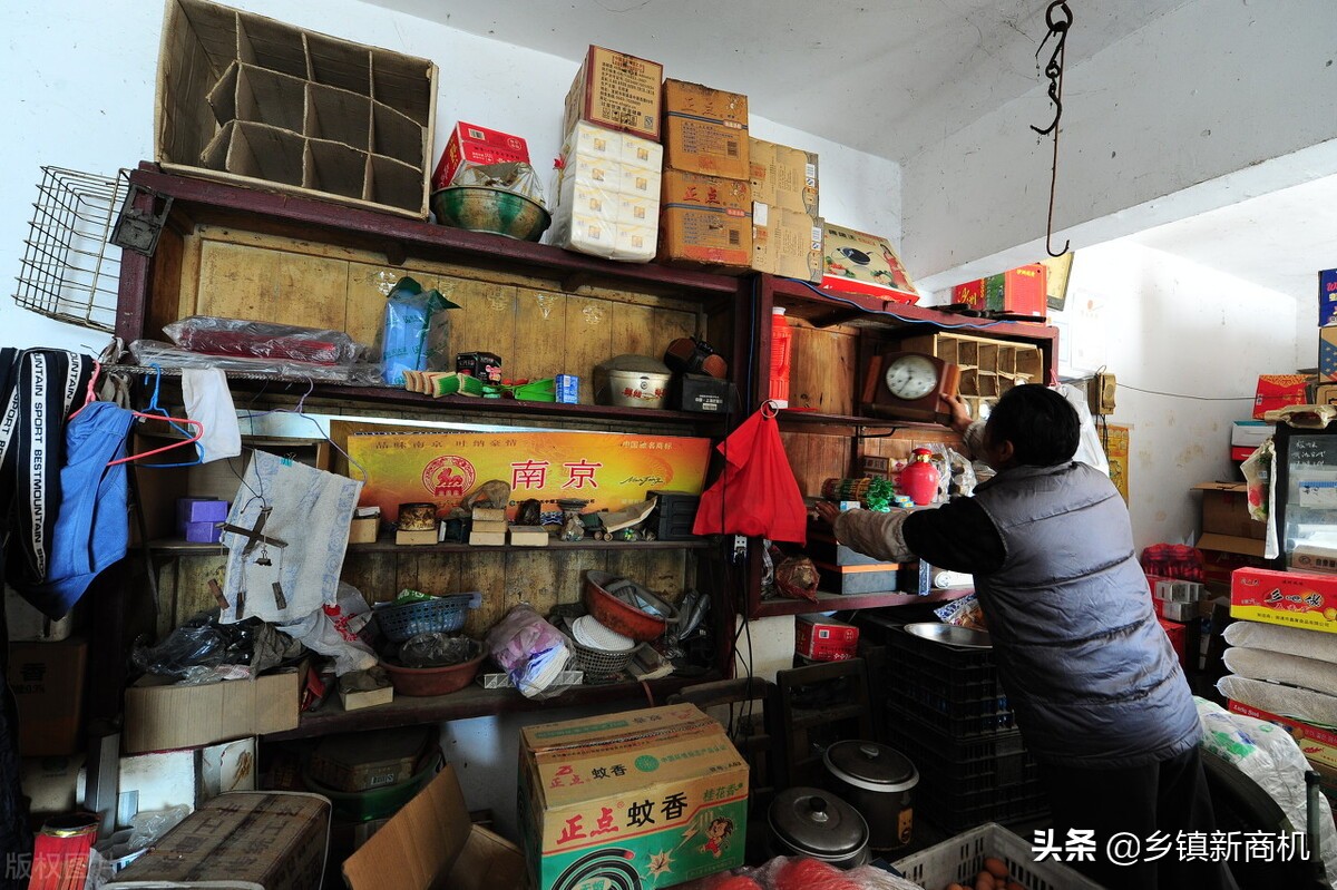 农民返乡创业有哪些好项目可以做,今年农村创业哪些项目最赚钱