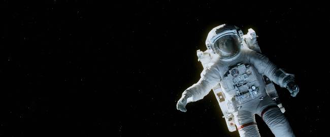 科幻电影十大星际穿越巅峰之作,十部9.0高分科幻电影星际穿越