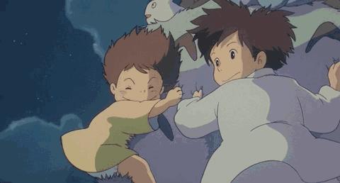 所有9分以上电影,所有9分以上的电影