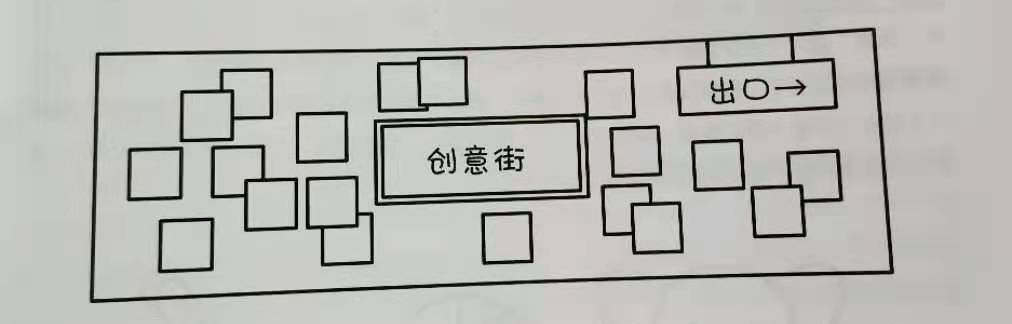 设计思维创意游戏,设计思维文字游戏