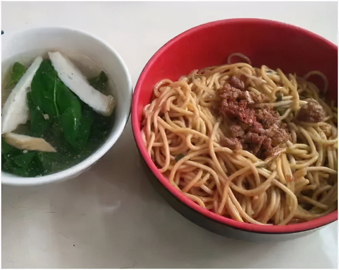 广州华商职业学院专科三年制,广州华商职业学院招不招夏季高考