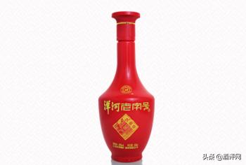 除了海之蓝、天之蓝、梦之蓝洋河还有哪些主力产品？