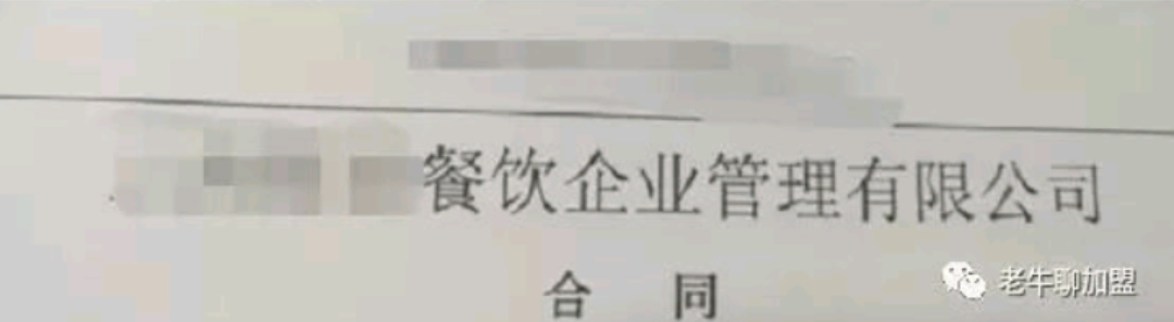外卖创业新手怎么做,外卖十大赚钱方法