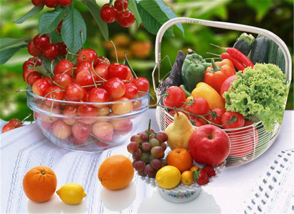 小孩偷吃太多零食怎么教育,孩子爱吃零食小技巧