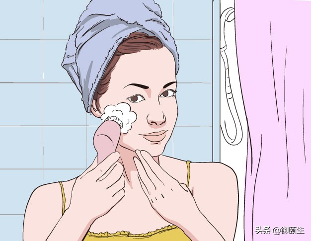 秋天干燥身上痒怎么回事,秋天皮肤干燥发痒怎么办