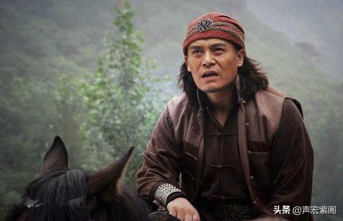 绿林土匪有一套帮规,对违犯帮规的人用刑花招令人毛骨悚然