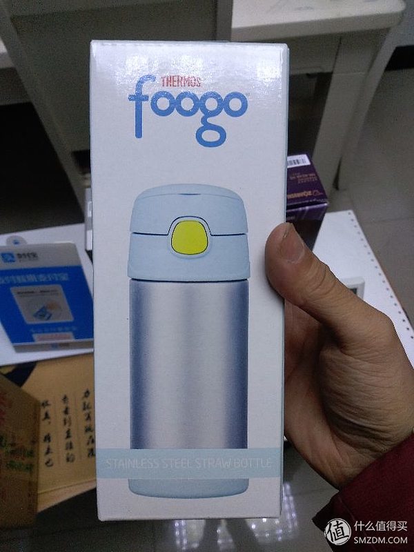 膳魔师保温杯测评排行第一名,膳魔师虎牌保温杯测评