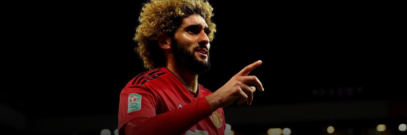 蓬蓬头“离去”却换来一“新”球员，亲承：很清楚知道自己的能力