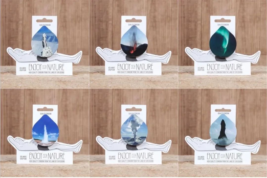 离开的365天,离开第四天就想念的句子