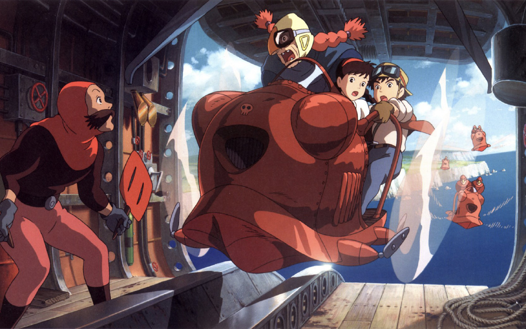 适合国庆假期阅读的书,推荐一篇国庆假期必读的书