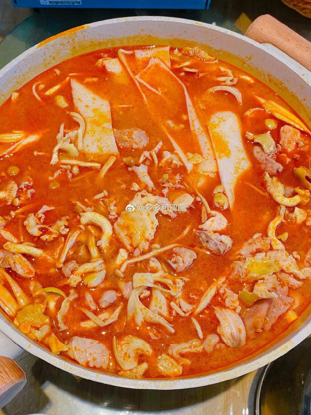 河西湘菜3-4人团购套餐,河西大学城附近好吃的湘菜