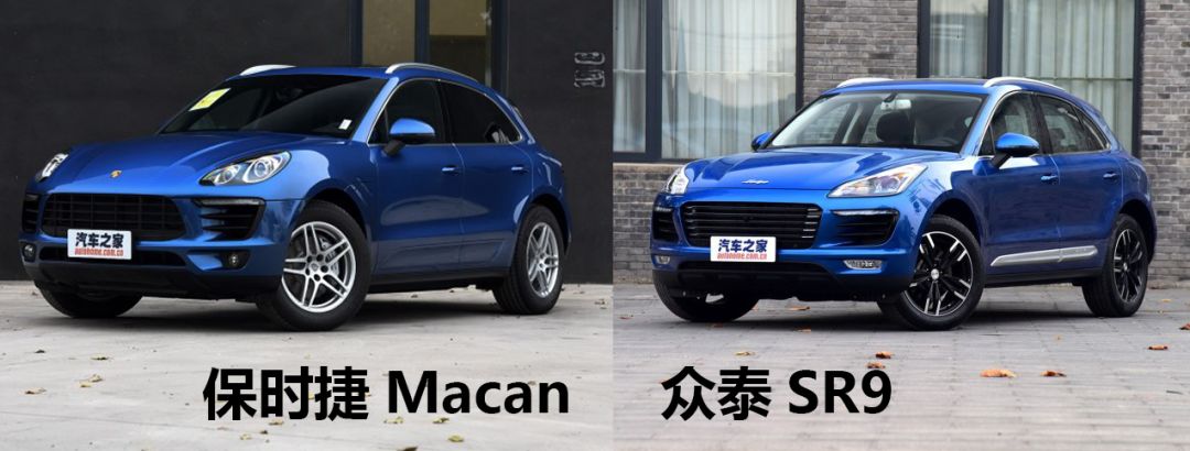 两位亿万富豪先后因她破产,两位富豪亿万家产全被她败光