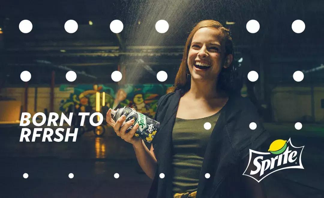 宜家奶茶,宜家卖的饮料