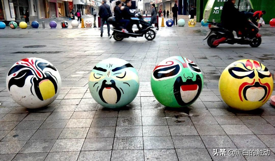 合肥包拯家乡旅游,安徽包公祠里面有什么景点