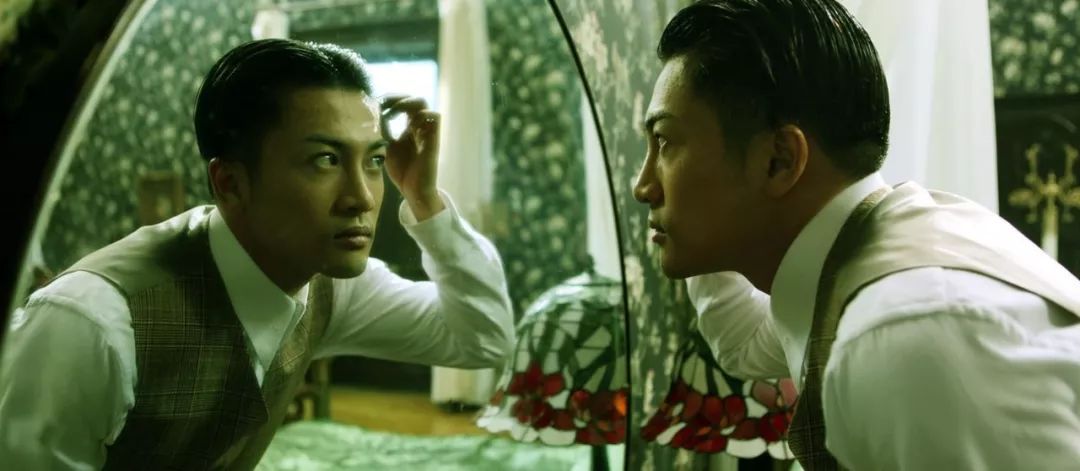 不能谈恋爱、被嘲没实力，“这偶像，我不当了”