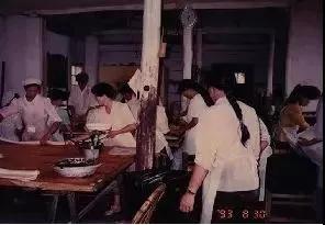 老宁波土特产好吃吗,宁波老味道美食有哪些