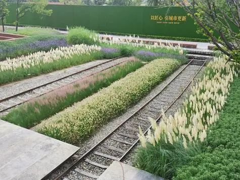 去“二仙桥”,不光只有“成华大道”