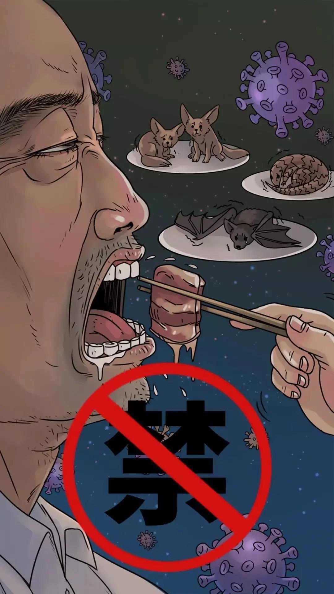 花鸟市场买宠物开放了吗,哪里有正规的花鸟市场