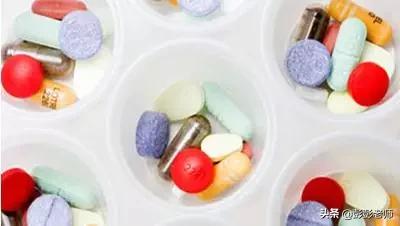 最全药店联合用药方案大全,最全药店常见病联合用药