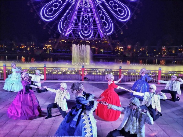 给孩子上补习班好吗,给孩子上补习班有用吗