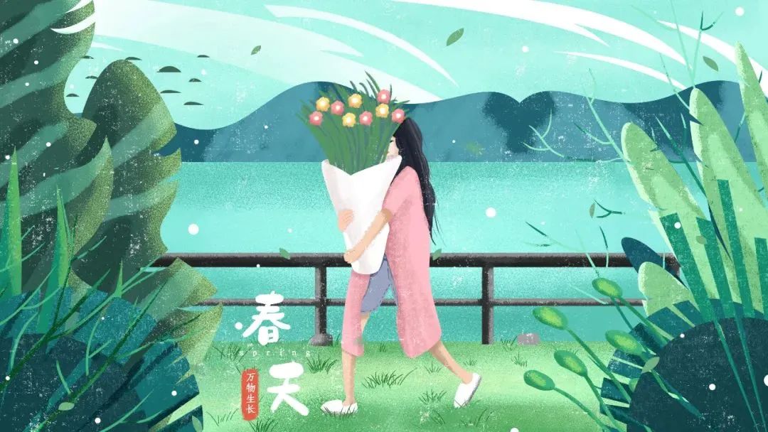 1-6年级语文59类常用成语词汇总结,部编版1-6年级下册成语及解释