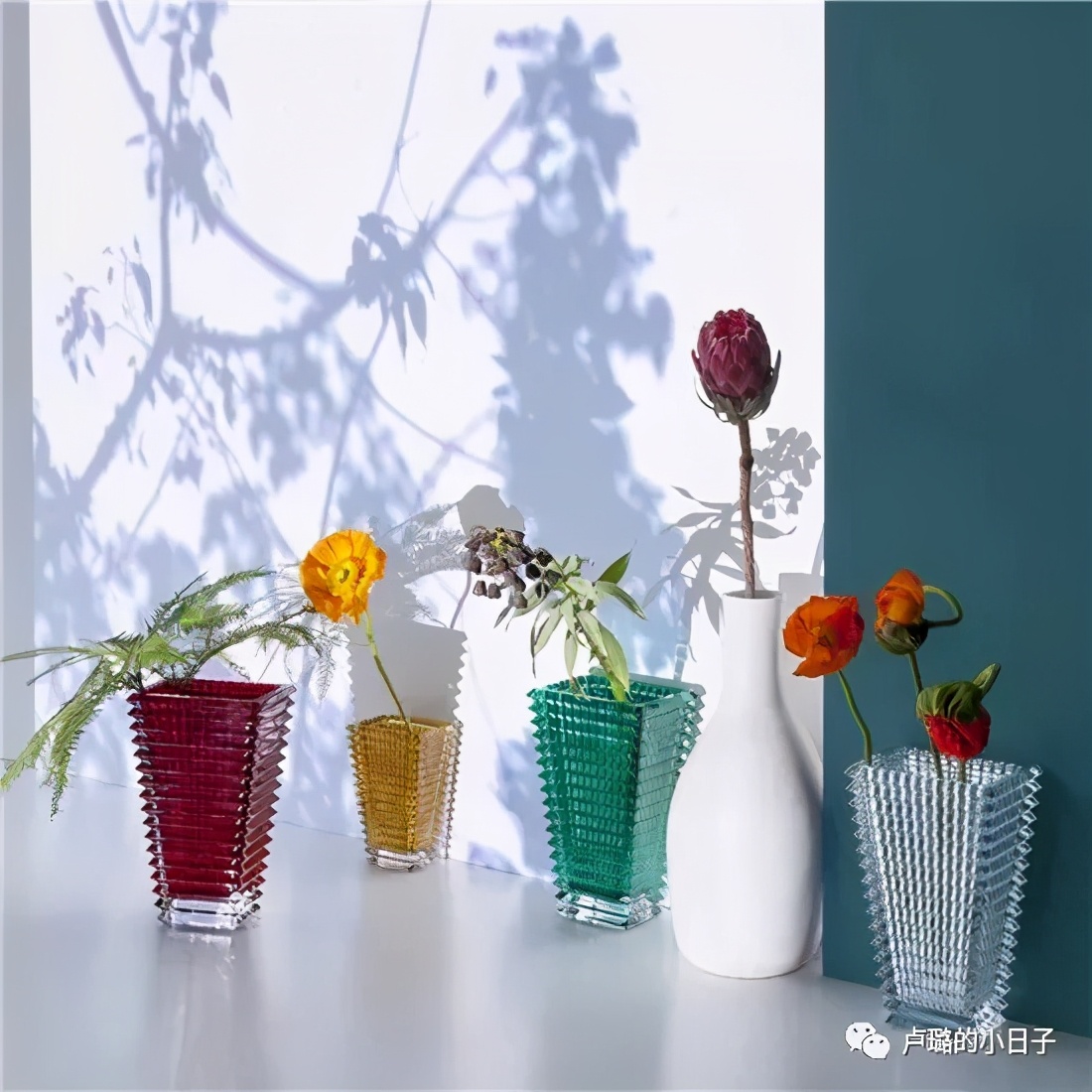 爱马仕最漂亮的花瓶,爱马仕最美花瓶